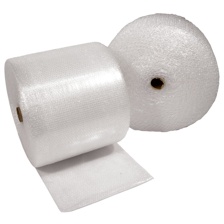 Bubble wrap Large