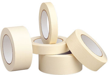 Masking Tape