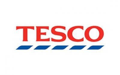 tesco_logo